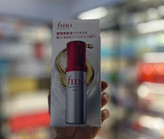 ویژگیها و فواید: تقویت و ترمیم موهای آسیبدیده افزایش نرمی و لطافت مو جلوگیری از وز و شکنندگی مو مناسب برای انواع موها حاوی آنتیاکسیدانها و ویتامین E