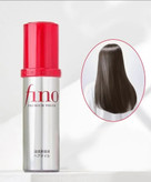 روغن آرگان فینو – مغذی و ترمیمکننده مو